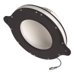 dome light